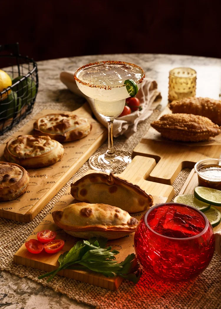 Catering Packages Coming Soon!